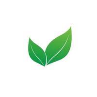 Bio stimulants