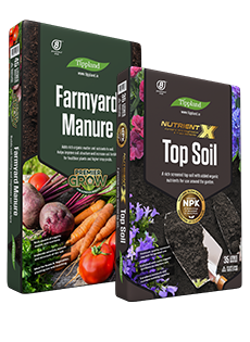 Soil Improvers