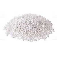 Perlite
