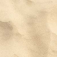 Sand