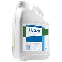 Wetting Agent