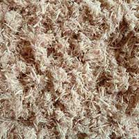 Woodfibre