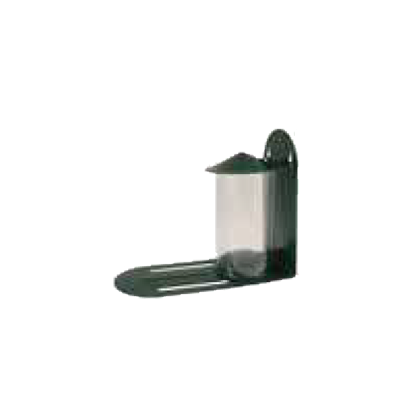 Squirel Feeder