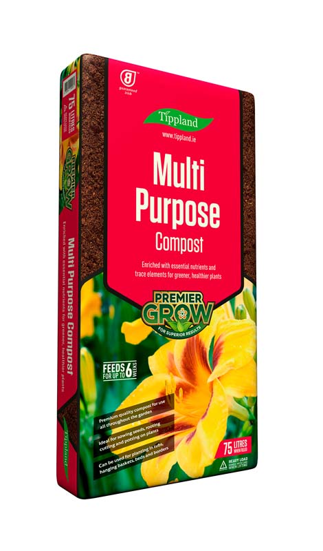 75L Multi Purpose