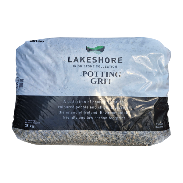 Potting Grit