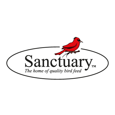 A range of premium quality bird care that will attract a variety of birds into your garden.